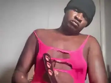 Chaturbate Best live sex cam show of pluto1218309