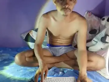 Chaturbate Sex Cam of raffyhardcock4u