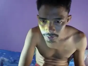 Chaturbate Live Sex of raffyhardcock4u