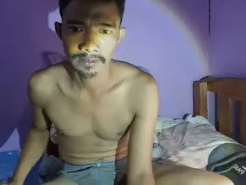 Chaturbate Sex Cam of raffyhardcock4u