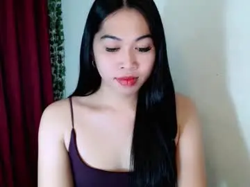 Chaturbate Adult Webcams of rebecca_slutt