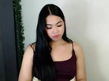 Chaturbate Adult Webcam of rebecca_slutt