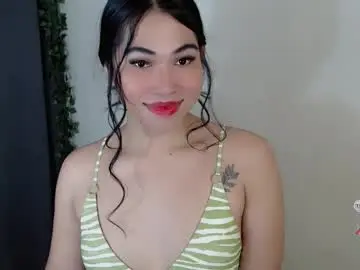 Chaturbate Sex Chat of rebecca_slutt