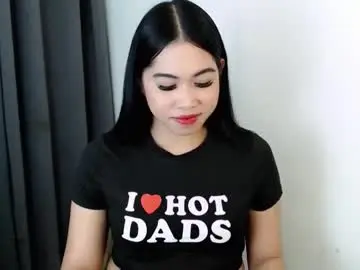 Chaturbate Free Live Porn of rebecca_slutt