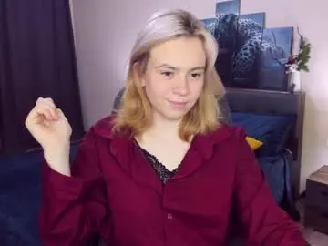 Chaturbate Live Porn of remipeach