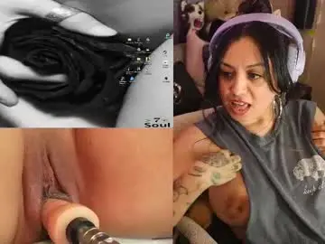 Chaturbate Best live sex cam show of roknblaze