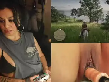 Chaturbate Best Webcam of roknblaze