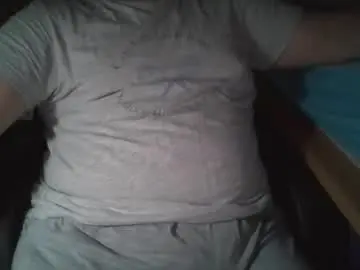 Chaturbate Adult Video Chat of ruben90mr