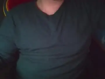 Chaturbate Sex Chat of ruben90mr