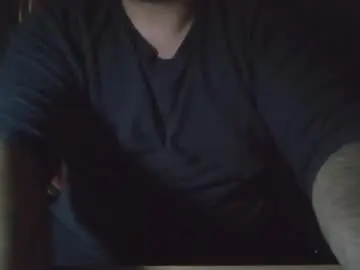 Chaturbate Adult Video Chat of ruben90mr