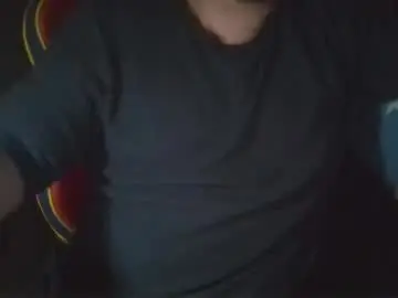 Chaturbate Adult Webcams of ruben90mr