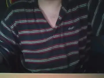 Chaturbate Live Porn of ruben90mr