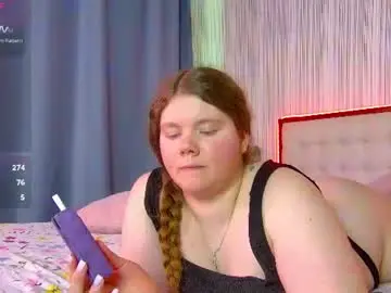 Chaturbate Free Live Porn of rubyvalen