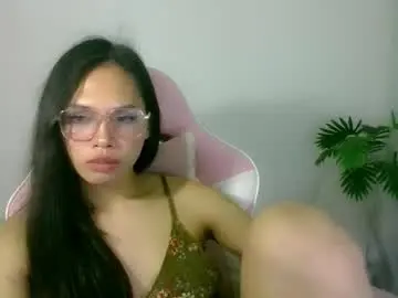 Chaturbate Free Porn Cam of seductive_ryle