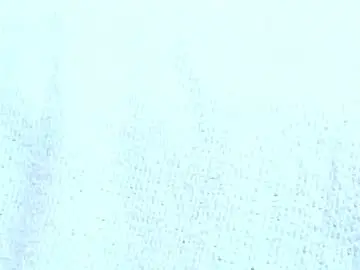 Chaturbate Live Sex Cam of siara_lewis_