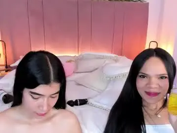 Chaturbate Free Porn Cam of siara_lewis_