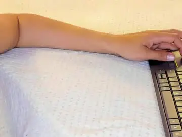 Chaturbate Watch Live Sex Cams of siara_lewis_