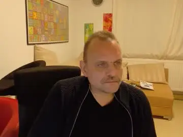 Chaturbate Adult Video Chat of sklavin_anna