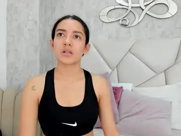 Chaturbate Best Webcam of skylerwhite02