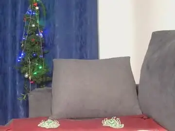 Chaturbate Watch Live Sex Cams of skyy_brown