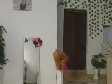 Chaturbate Adult Webcams of skyy_brown