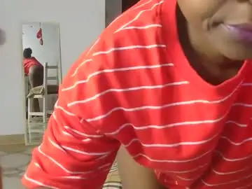 Chaturbate Adult Webcams of skyy_brown