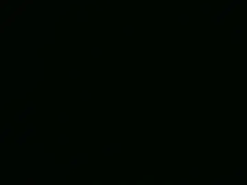 Chaturbate Free Live Porn of skyy_brown