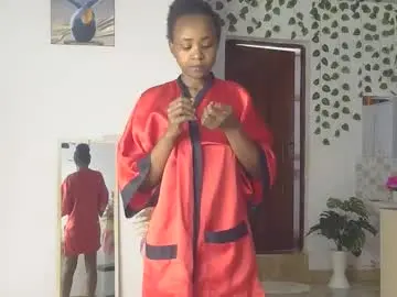 Chaturbate Best Webcam of skyy_brown