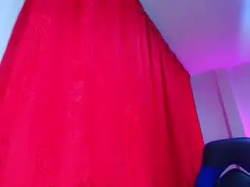 Chaturbate Best live sex cam show of soee_fox