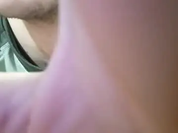 Chaturbate Nude Webcam of son0fserpentines