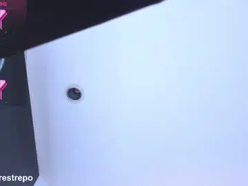 Chaturbate Watch Live Sex Cams of sophie_starx