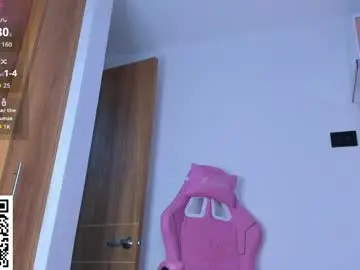 Chaturbate Watch Live Sex Cams of sophie_starx
