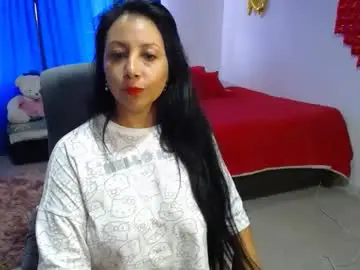Chaturbate Watch Live Sex Cams of soyelena46