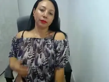 Chaturbate Adult Webcams of soyelena46