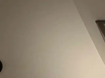 Chaturbate Live Sex Cam of stack_32