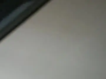 Chaturbate Live Sex of sueliton41