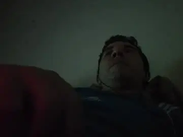 Chaturbate Private Sex Chat of sueliton41