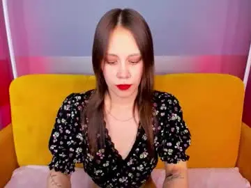 Chaturbate Best Webcam of sugar_blond