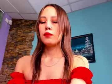 Chaturbate Watch Live Sex Cams of sugar_blond