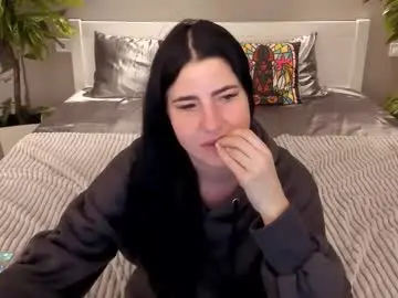 Chaturbate Sex Cam of sunnygirl_y