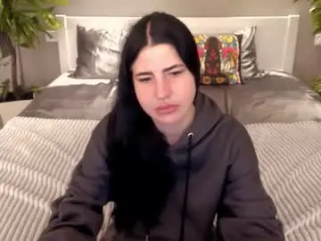 Chaturbate Adult Webcam of sunnygirl_y