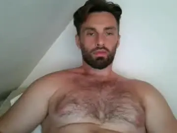 Chaturbate Live Porn of sweettom69