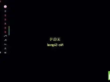 Chaturbate Nude Webcam of sweetyoops