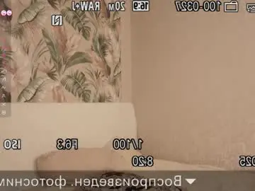 Chaturbate Live Sex of sweetyoops