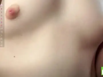 Chaturbate Nude Webcam of sweetyoops