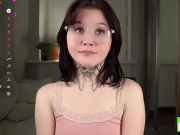 Chaturbate Sex Cam of sweetyoops