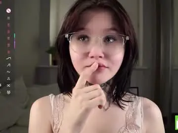 Chaturbate Sex Chat of sweetyoops