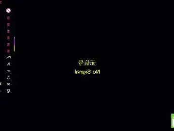 Chaturbate Live Porn of sweetyoops