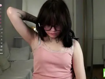 Chaturbate Best live sex cam show of sweetyoops