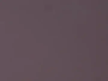 Chaturbate Live Sex of sweetyoops